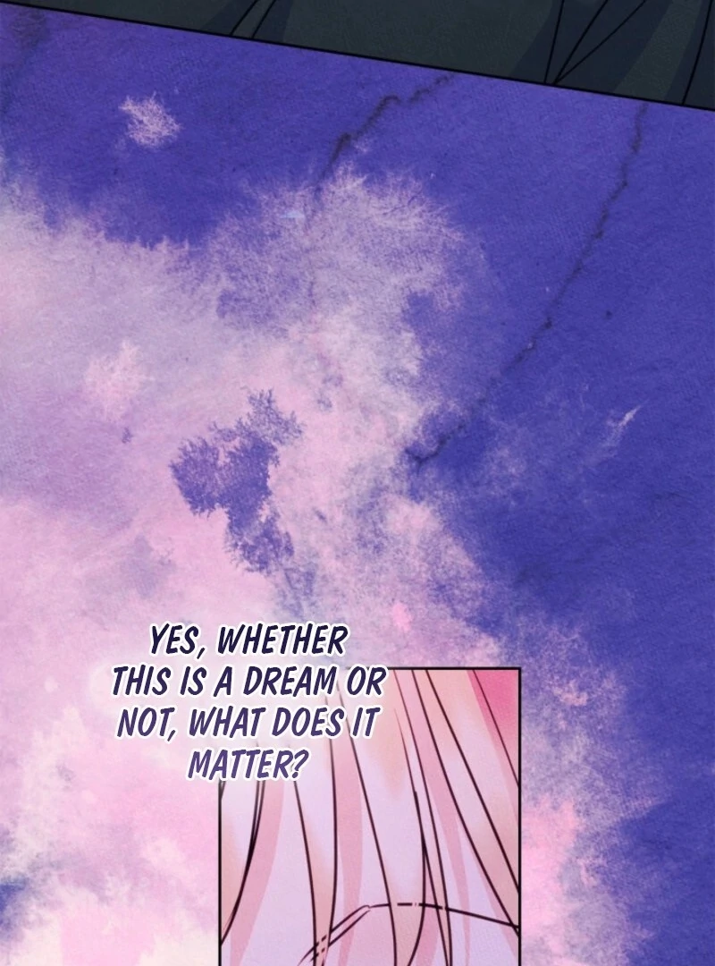 I Became The Male Lead’s Female Friend Chapter 85 376 ch 85 66