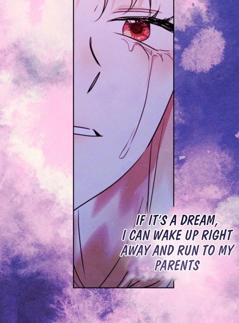 I Became The Male Lead’s Female Friend Chapter 85 377 ch 85 67