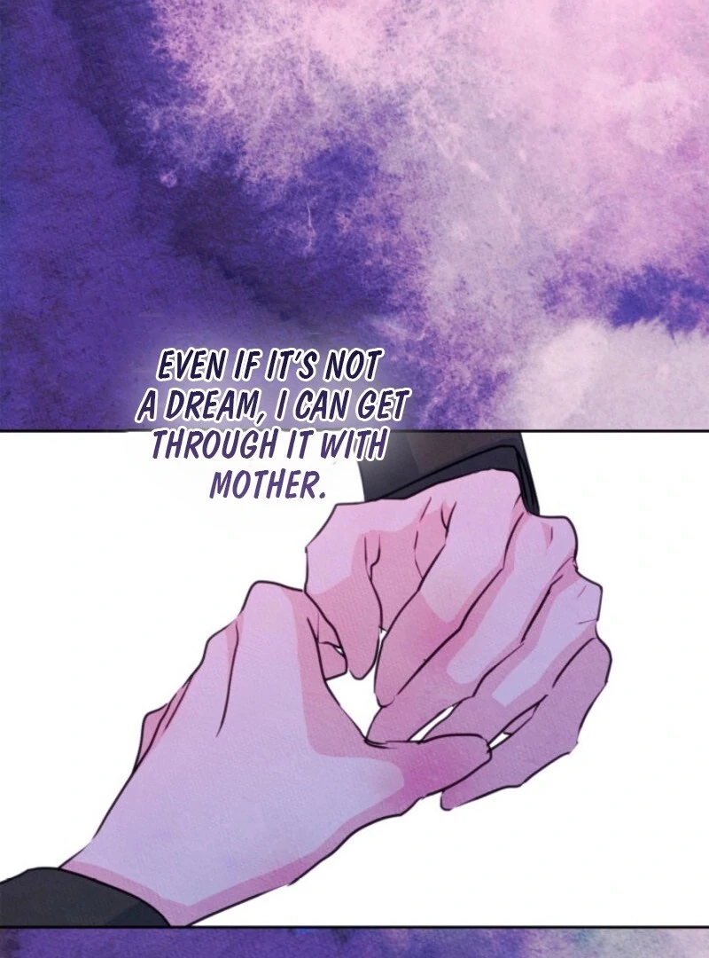 I Became The Male Lead’s Female Friend Chapter 85 378 ch 85 68