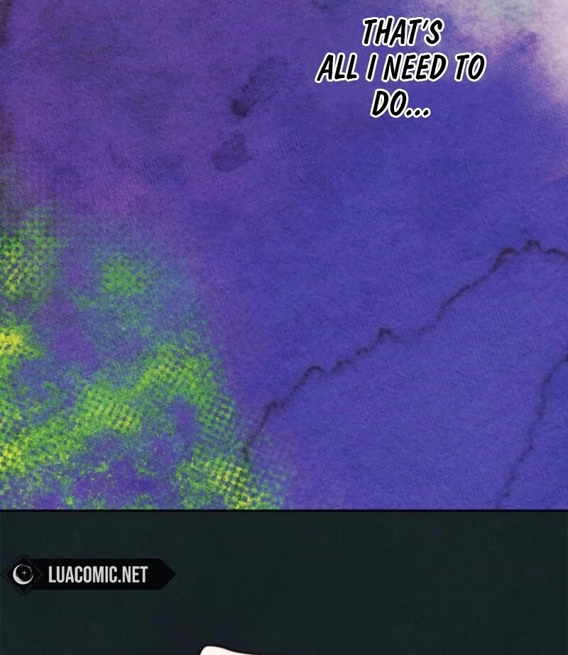 I Became The Male Lead’s Female Friend Chapter 85 379 ch 85 69