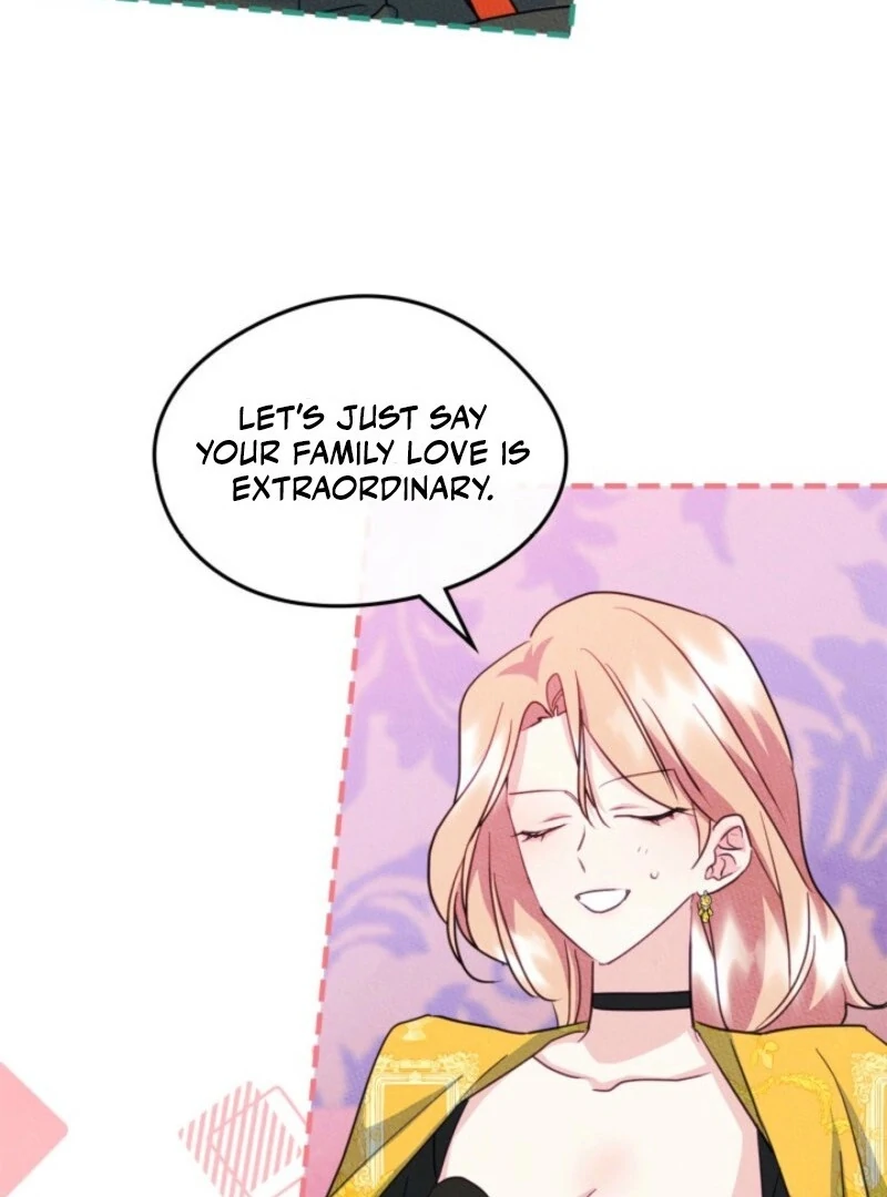 I Became The Male Lead’s Female Friend Chapter 85 317 ch 85 7