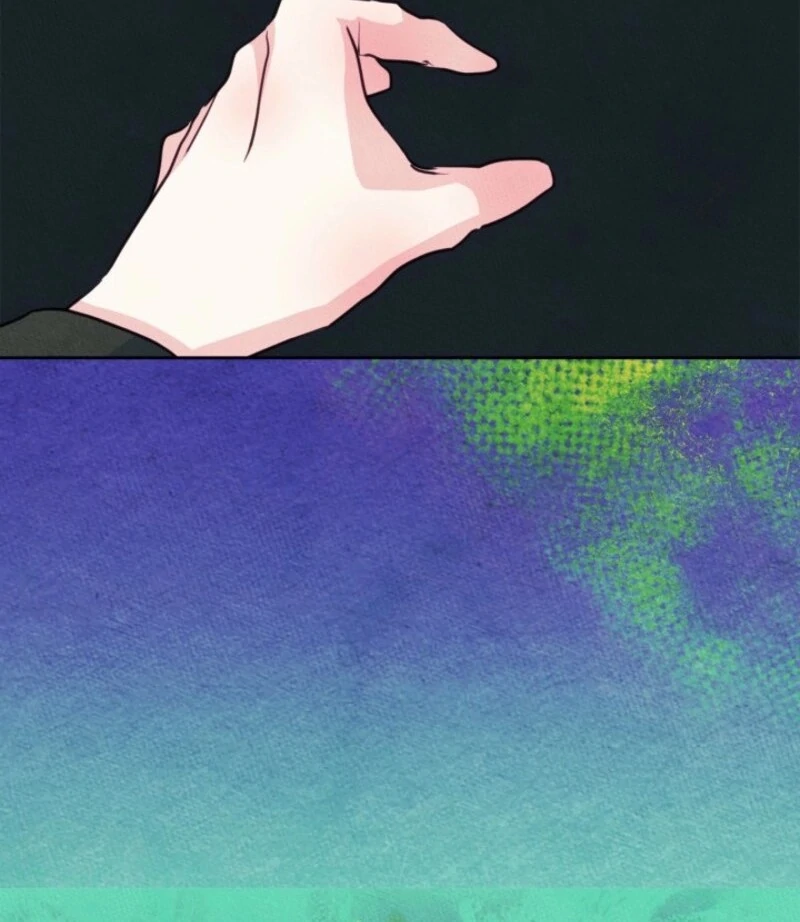 I Became The Male Lead’s Female Friend Chapter 85 380 ch 85 70