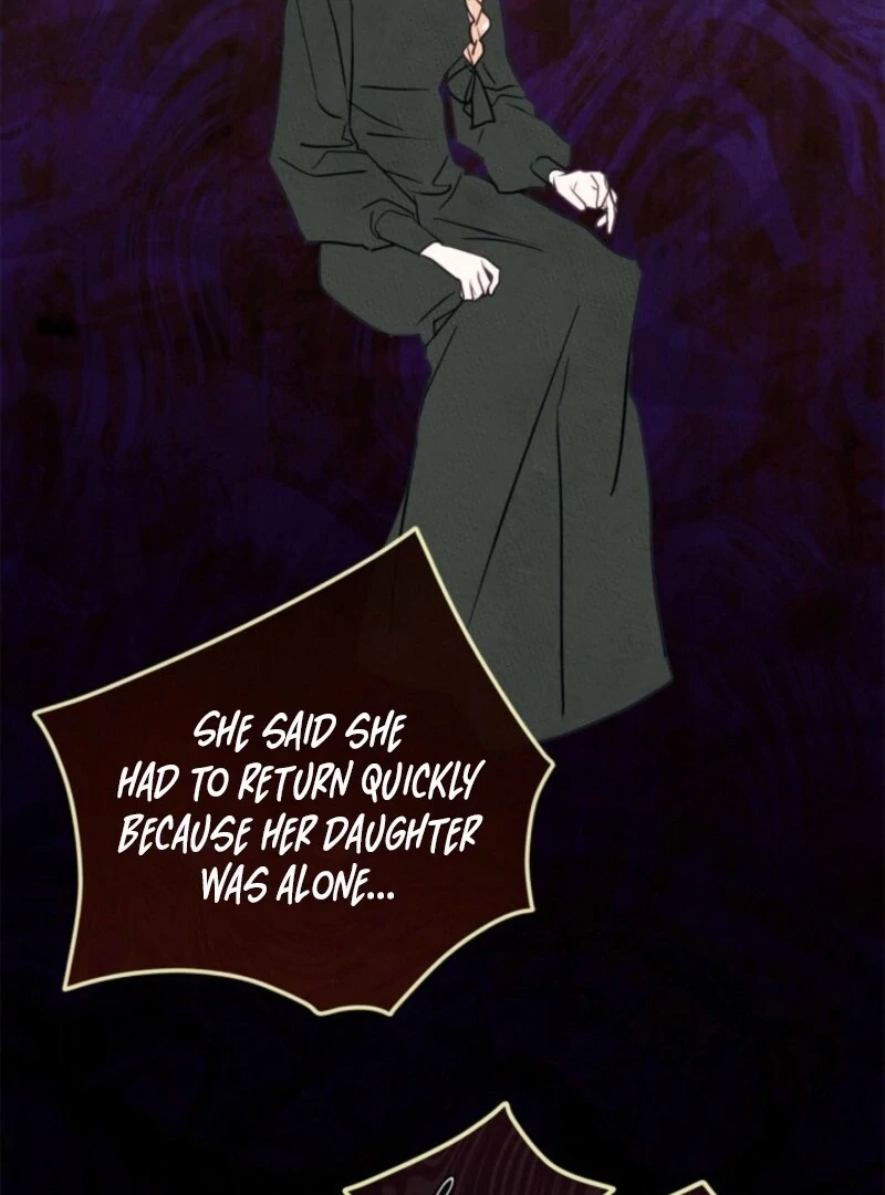 I Became The Male Lead’s Female Friend Chapter 85 382 ch 85 72