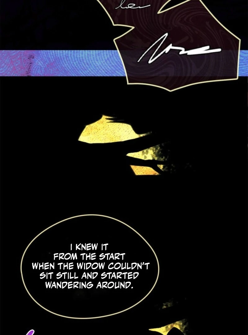 I Became The Male Lead’s Female Friend Chapter 85 383 ch 85 73