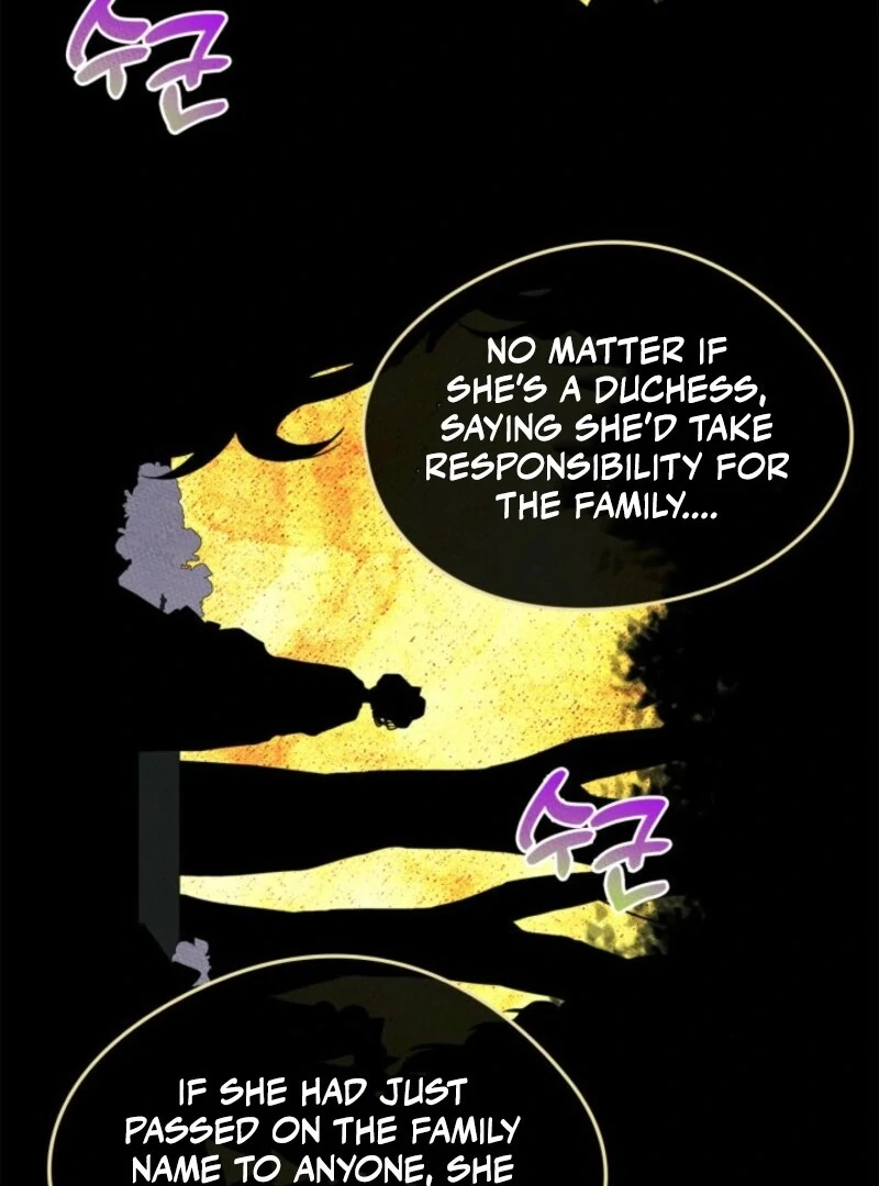 I Became The Male Lead’s Female Friend Chapter 85 384 ch 85 74