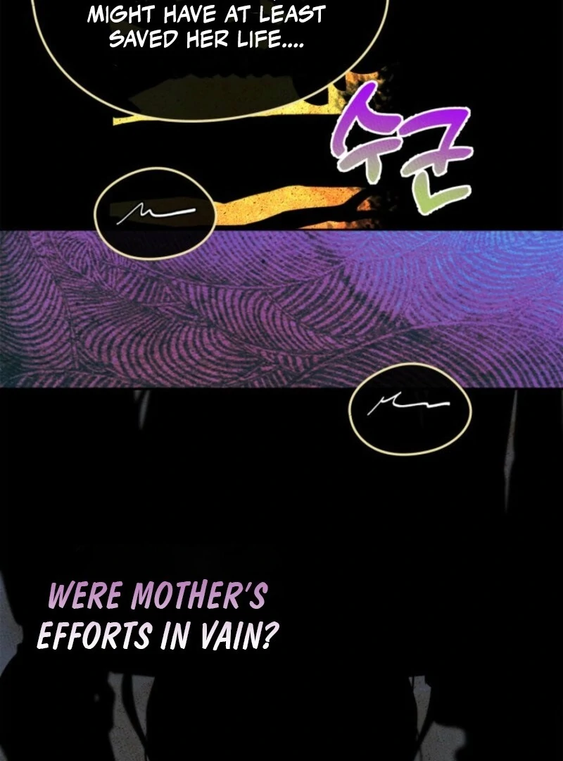 I Became The Male Lead’s Female Friend Chapter 85 385 ch 85 75