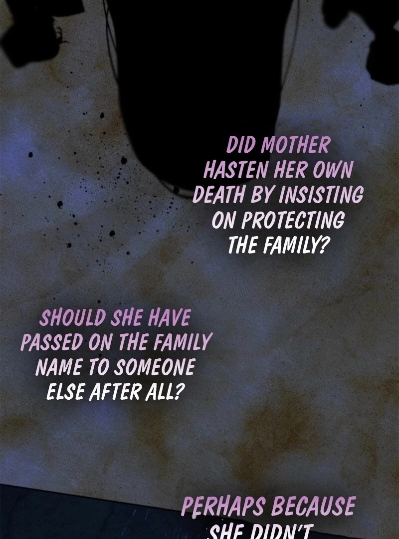 I Became The Male Lead’s Female Friend Chapter 85 386 ch 85 76