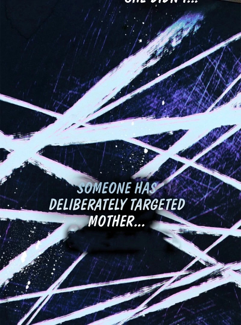 I Became The Male Lead’s Female Friend Chapter 85 387 ch 85 77