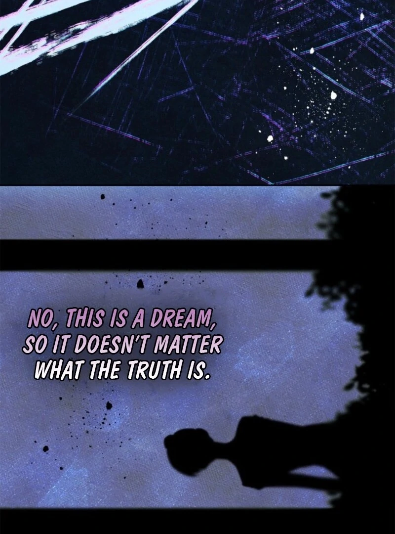 I Became The Male Lead’s Female Friend Chapter 85 388 ch 85 78