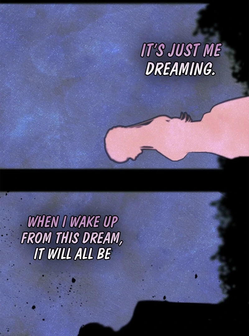 I Became The Male Lead’s Female Friend Chapter 85 389 ch 85 79