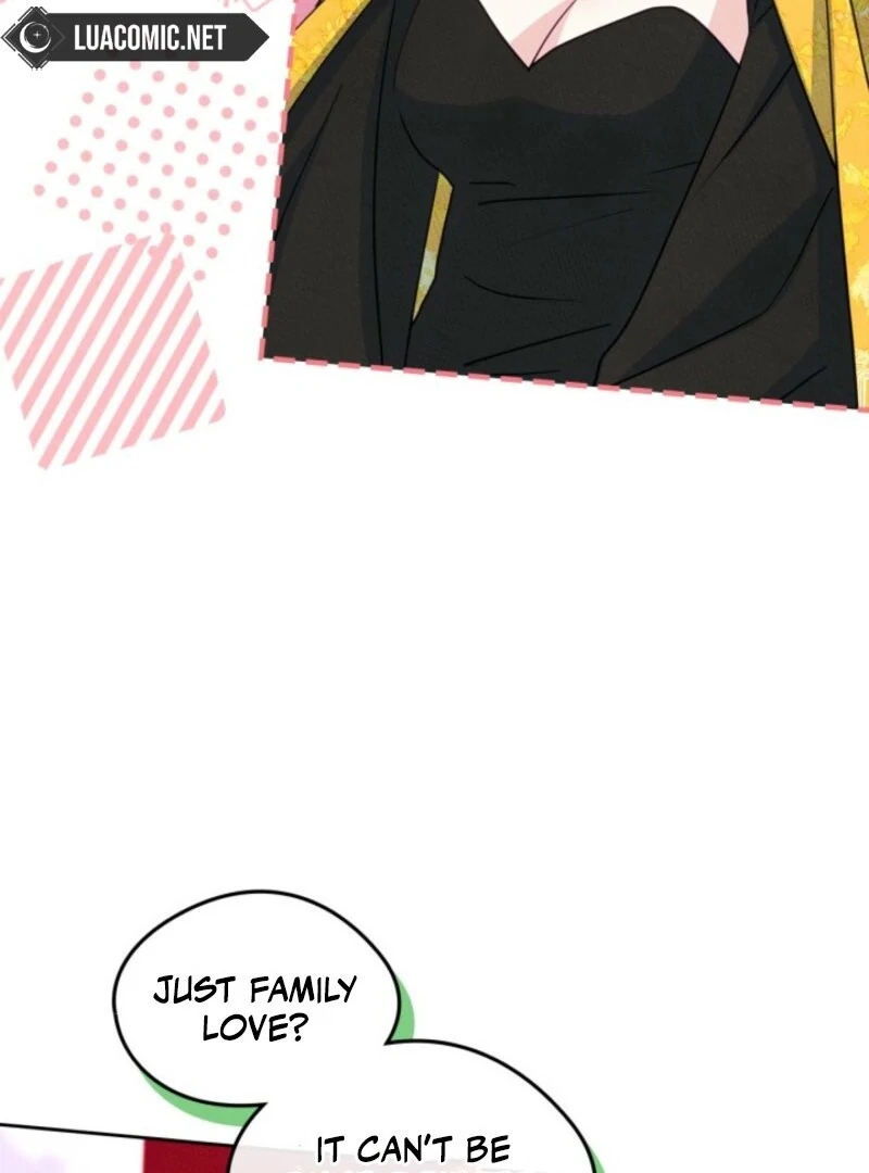 I Became The Male Lead’s Female Friend Chapter 85 318 ch 85 8