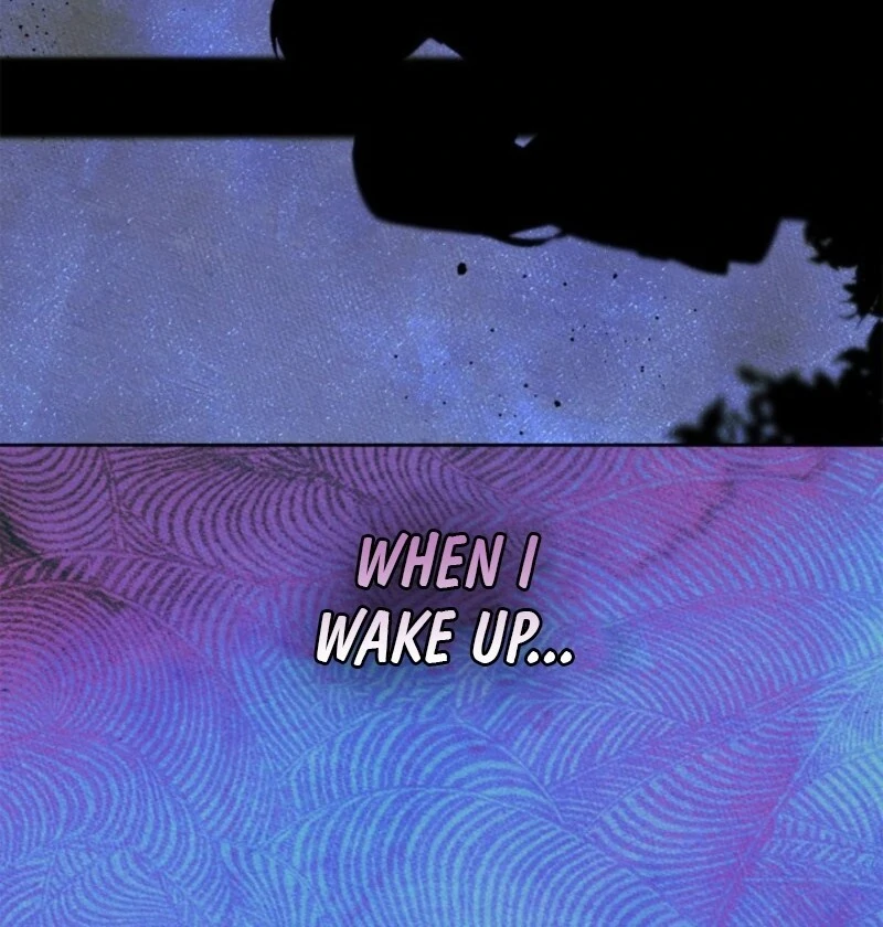 I Became The Male Lead’s Female Friend Chapter 85 390 ch 85 80