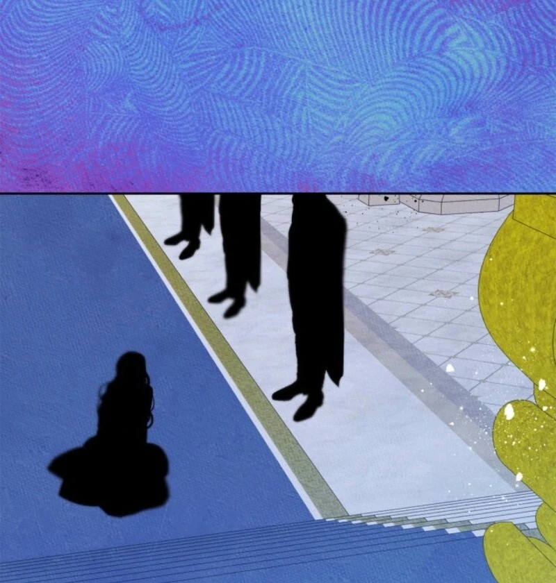 I Became The Male Lead’s Female Friend Chapter 85 391 ch 85 81