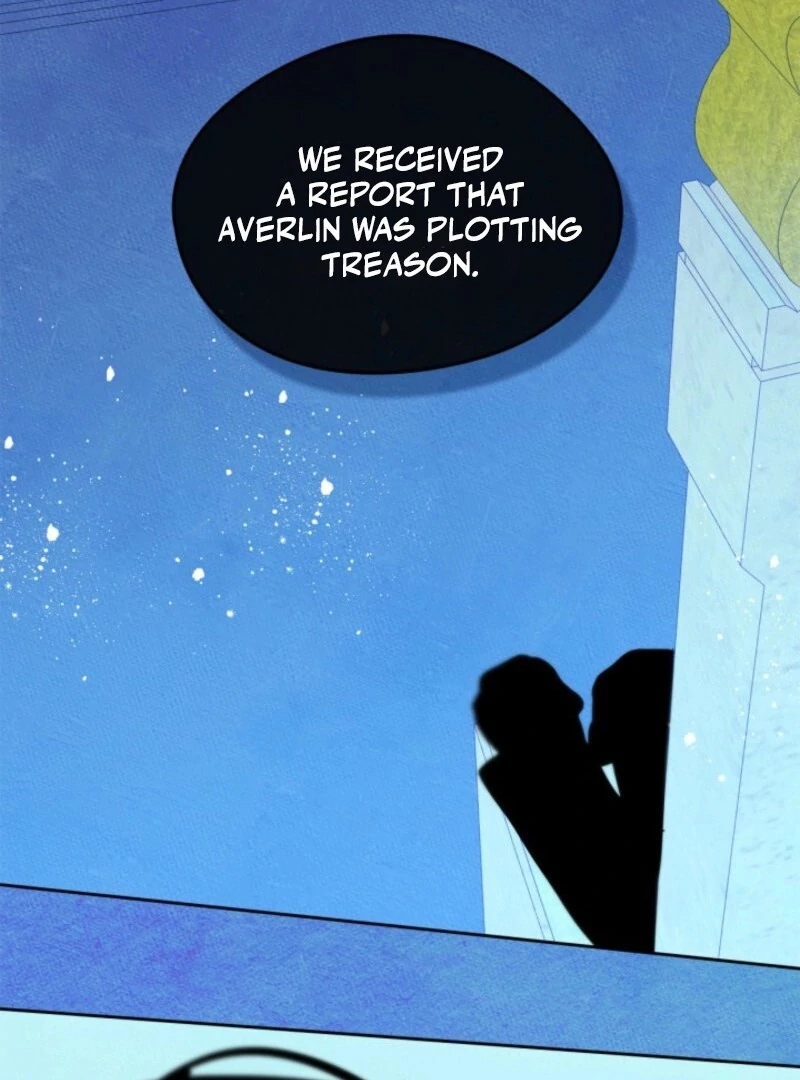 I Became The Male Lead’s Female Friend Chapter 85 392 ch 85 82