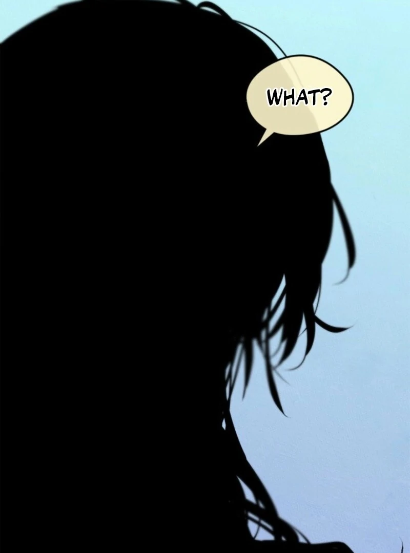 I Became The Male Lead’s Female Friend Chapter 85 393 ch 85 83