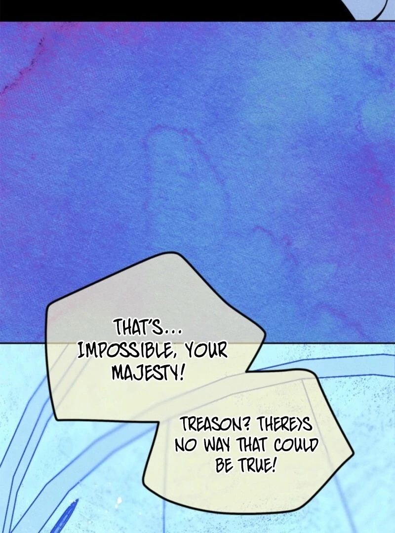 I Became The Male Lead’s Female Friend Chapter 85 394 ch 85 84