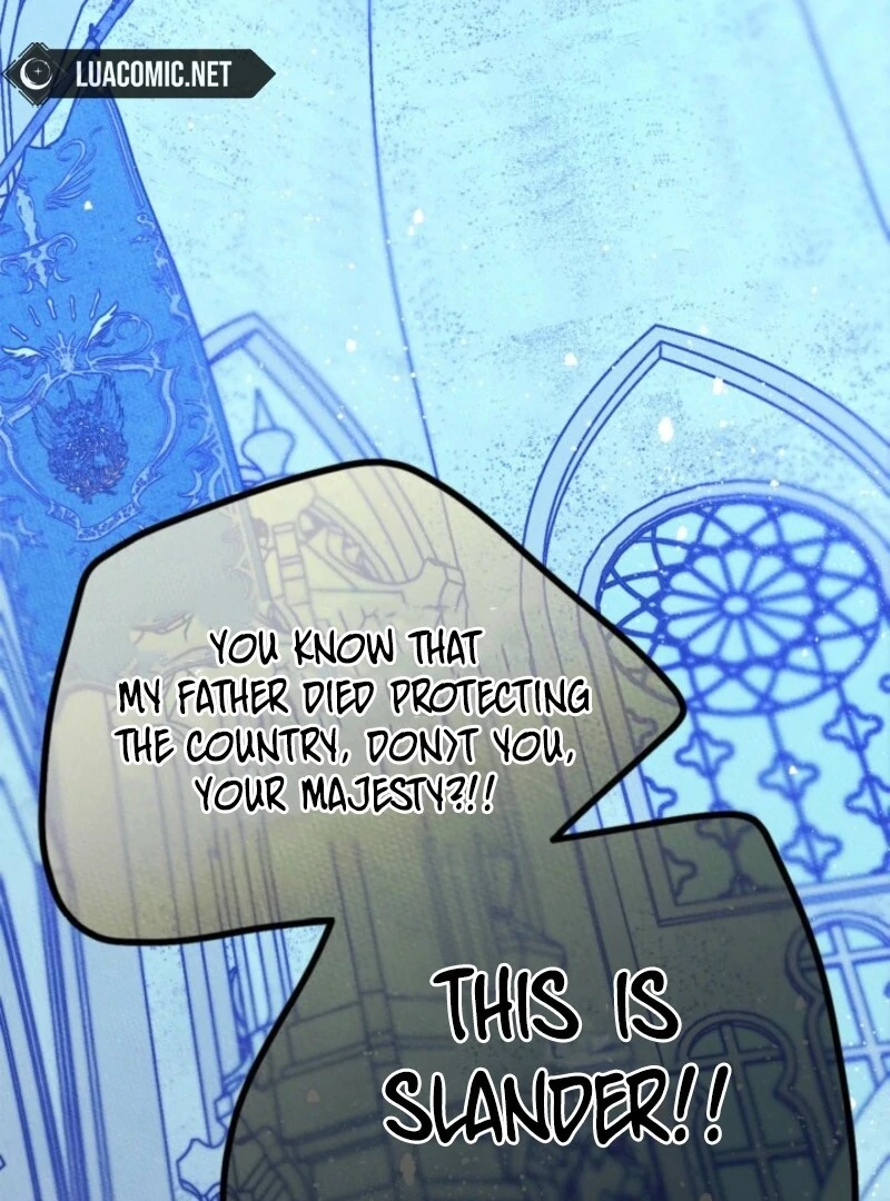 I Became The Male Lead’s Female Friend Chapter 85 395 ch 85 85