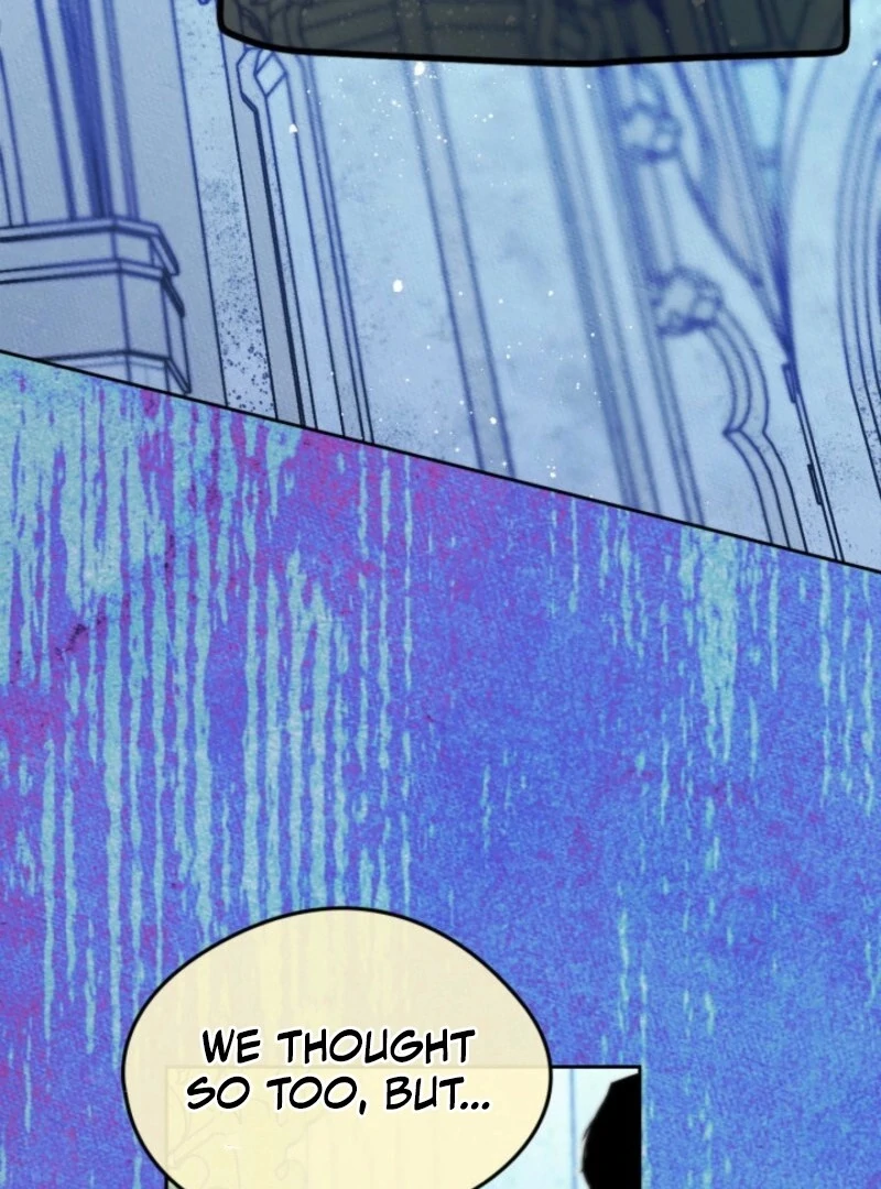 I Became The Male Lead’s Female Friend Chapter 85 396 ch 85 86