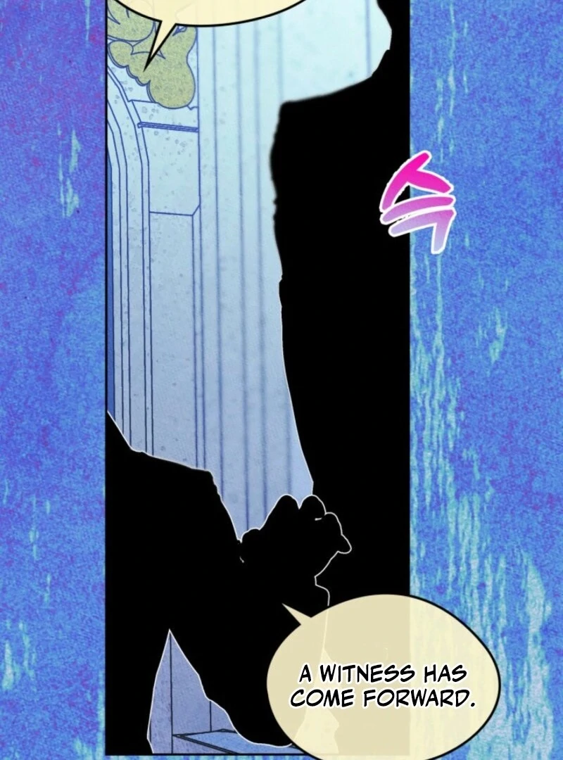 I Became The Male Lead’s Female Friend Chapter 85 397 ch 85 87