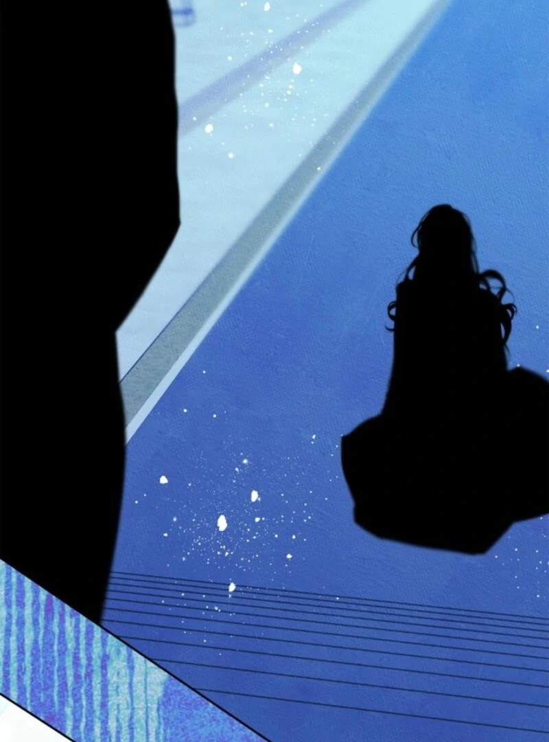 I Became The Male Lead’s Female Friend Chapter 85 399 ch 85 89