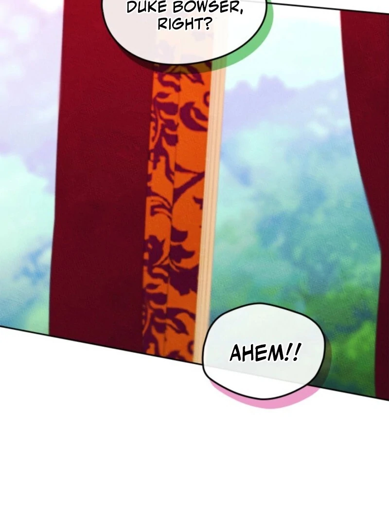 I Became The Male Lead’s Female Friend Chapter 85 319 ch 85 9