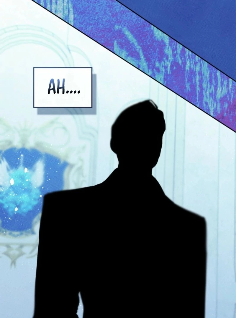 I Became The Male Lead’s Female Friend Chapter 85 400 ch 85 90