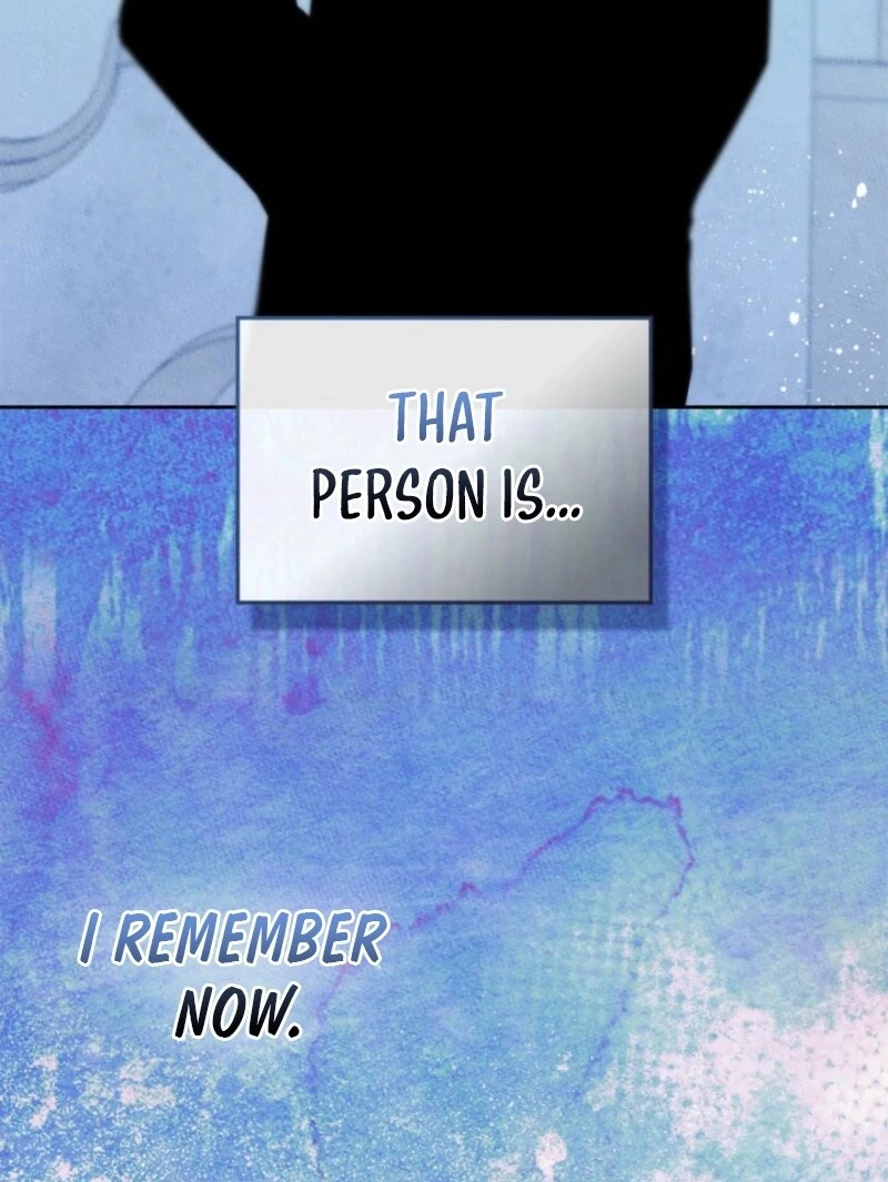 I Became The Male Lead’s Female Friend Chapter 85 401 ch 85 91