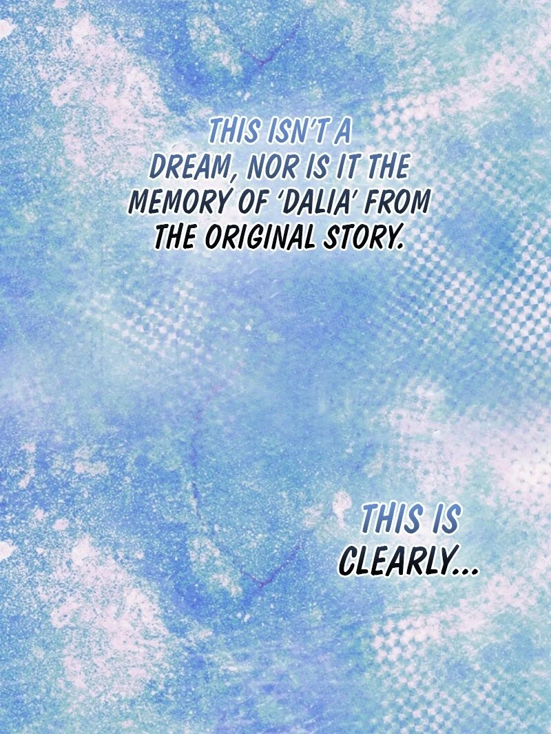 I Became The Male Lead’s Female Friend Chapter 85 402 ch 85 92