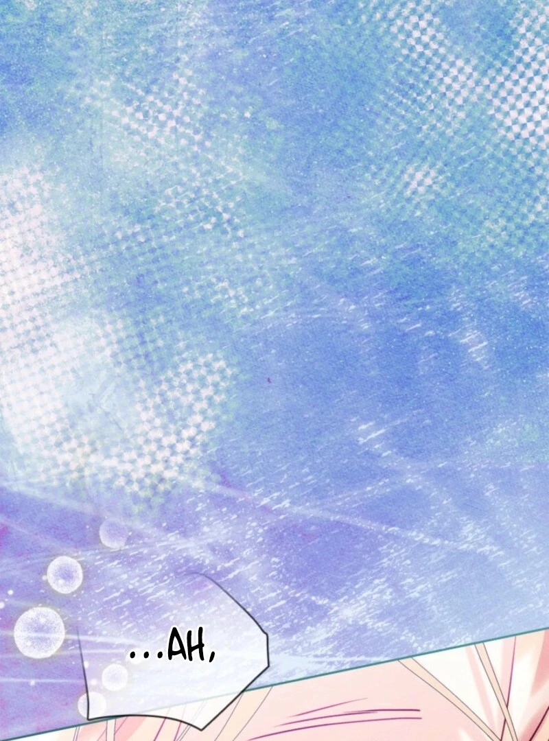 I Became The Male Lead’s Female Friend Chapter 85 403 ch 85 93