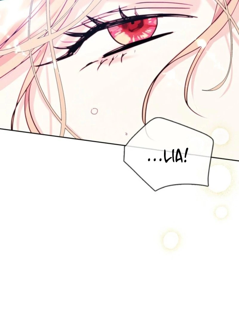 I Became The Male Lead’s Female Friend Chapter 85 404 ch 85 94