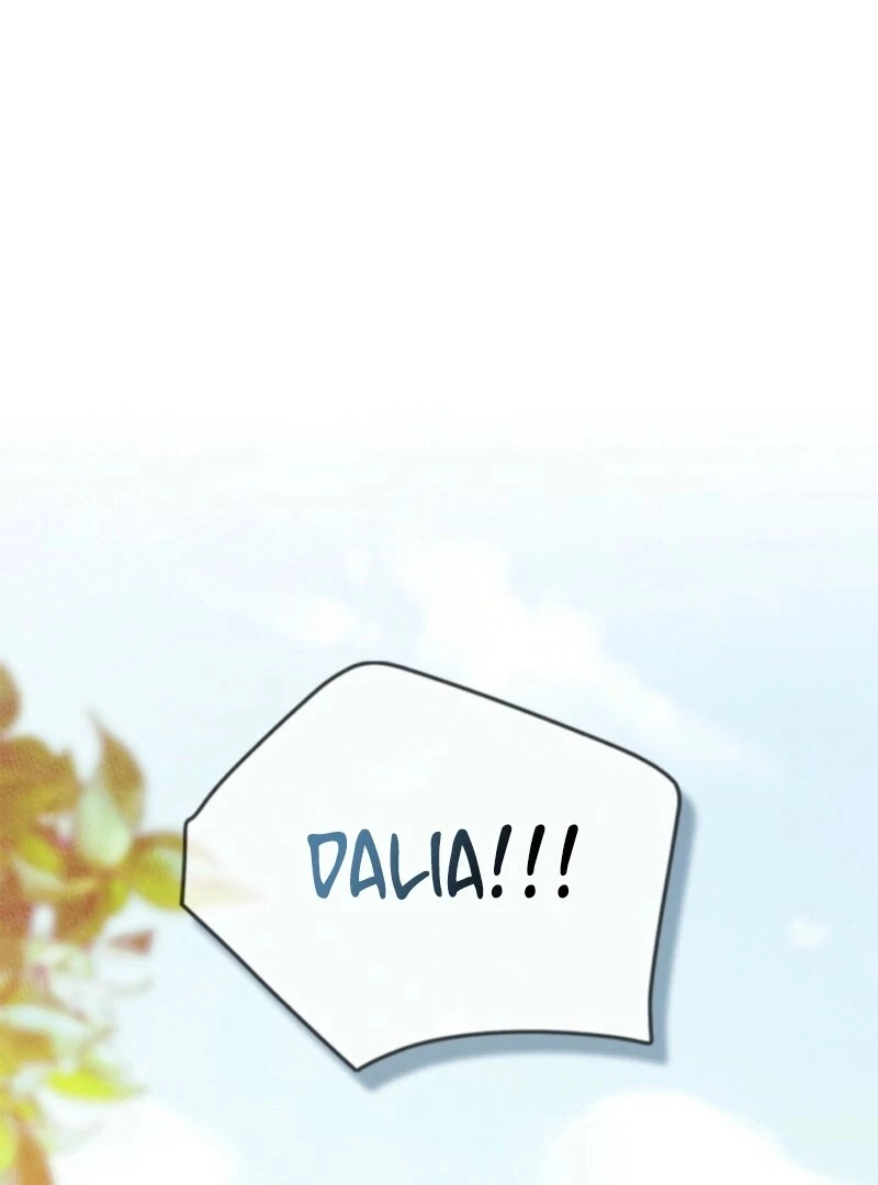 I Became The Male Lead’s Female Friend Chapter 85 405 ch 85 95