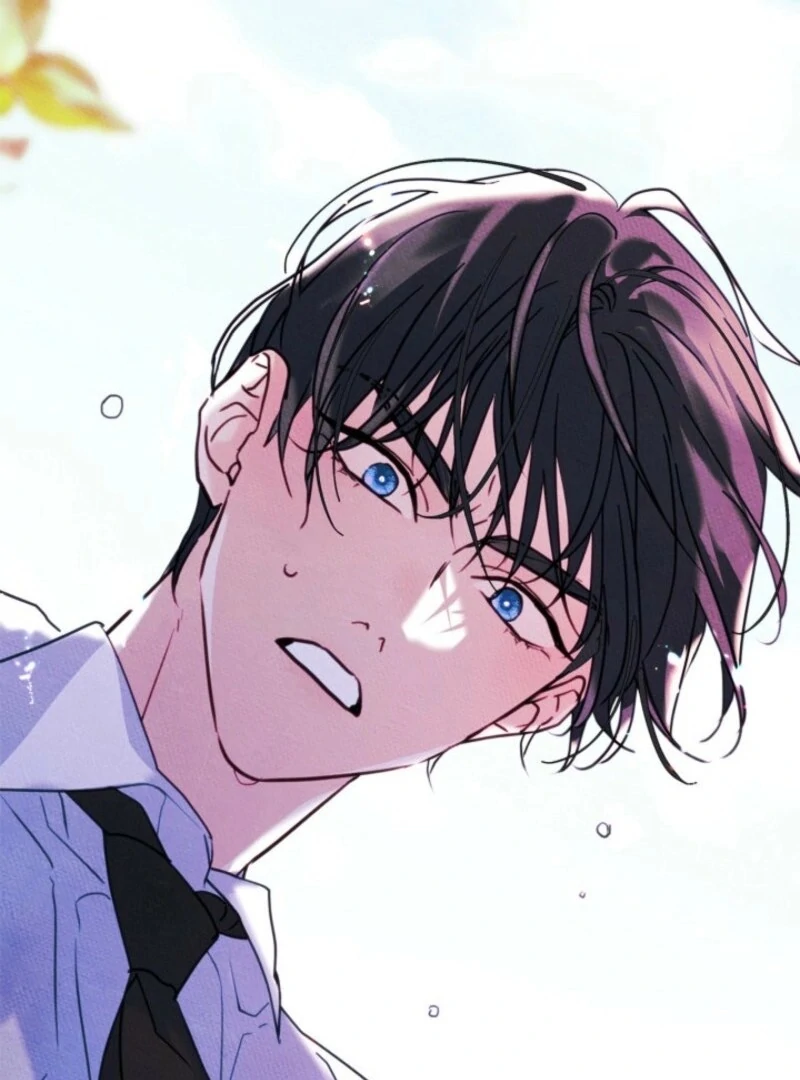 I Became The Male Lead’s Female Friend Chapter 85 406 ch 85 96