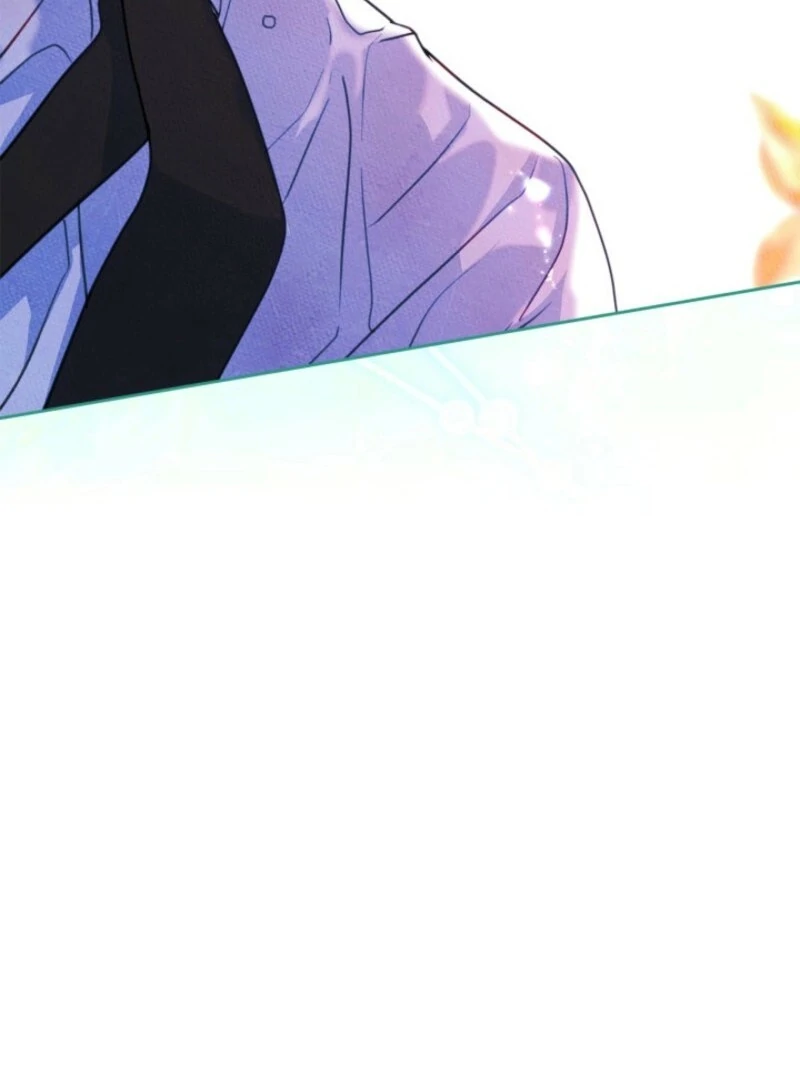 I Became The Male Lead’s Female Friend Chapter 85 407 ch 85 97