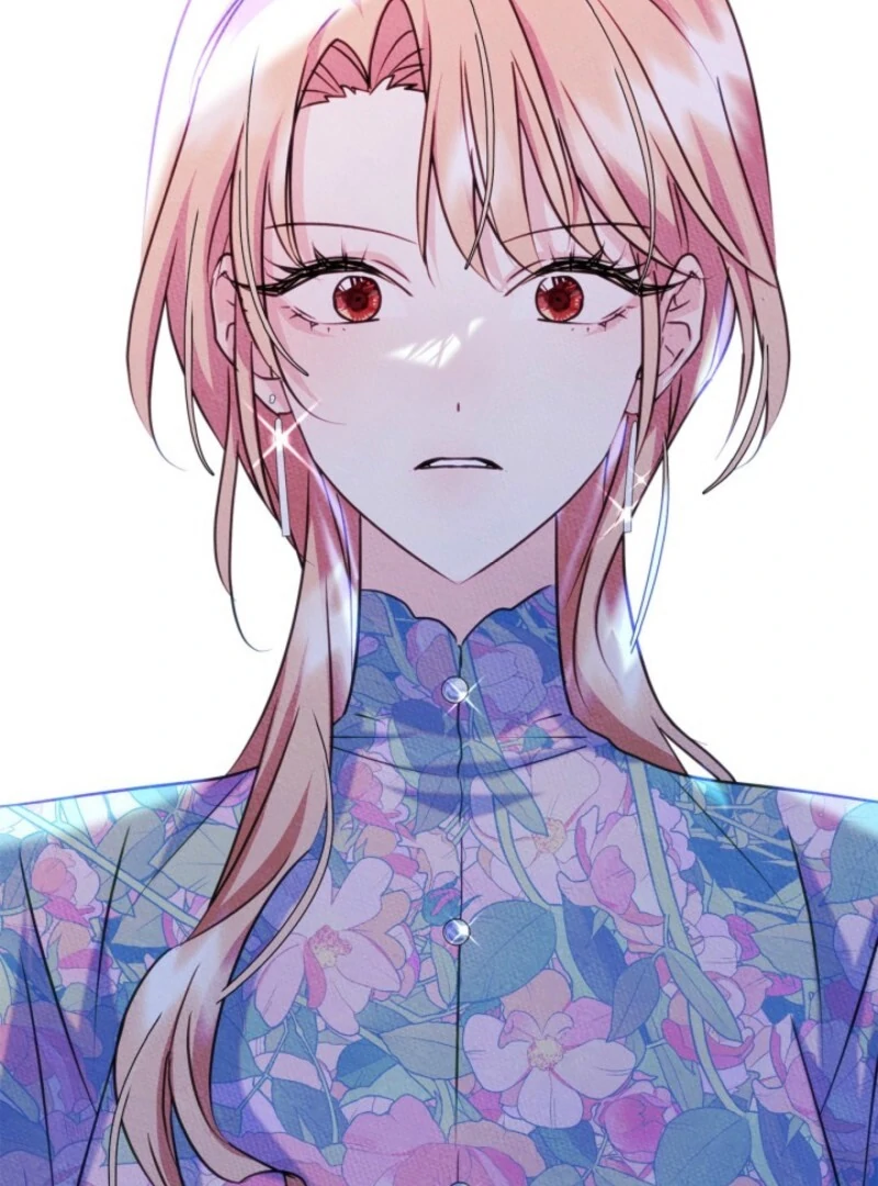 I Became The Male Lead’s Female Friend Chapter 90 330 002