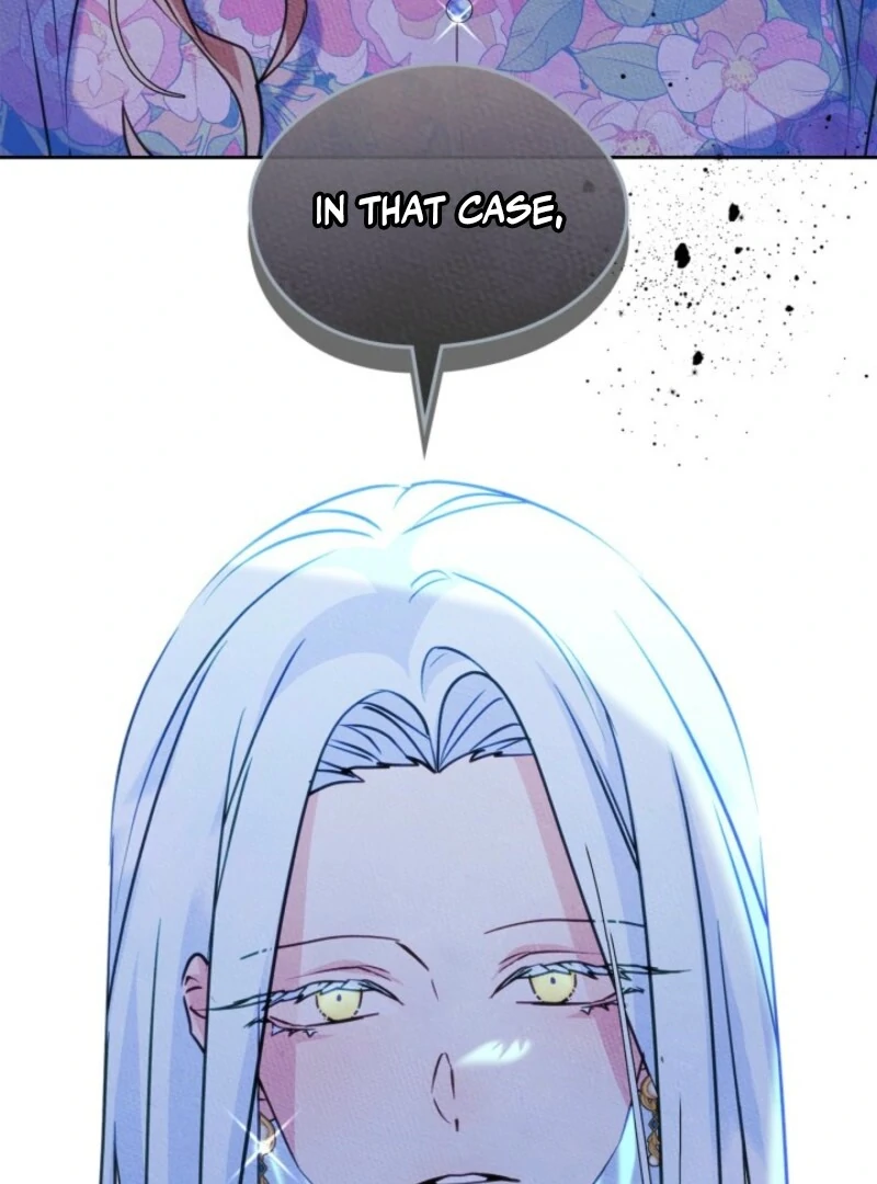 I Became The Male Lead’s Female Friend Chapter 90 331 003