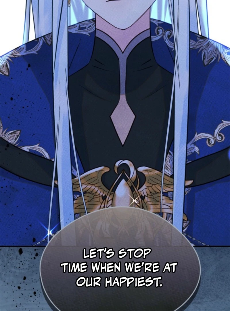 I Became The Male Lead’s Female Friend Chapter 90 332 004