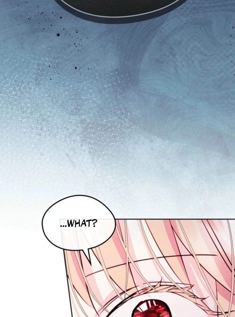 I Became The Male Lead’s Female Friend Chapter 90 333 005