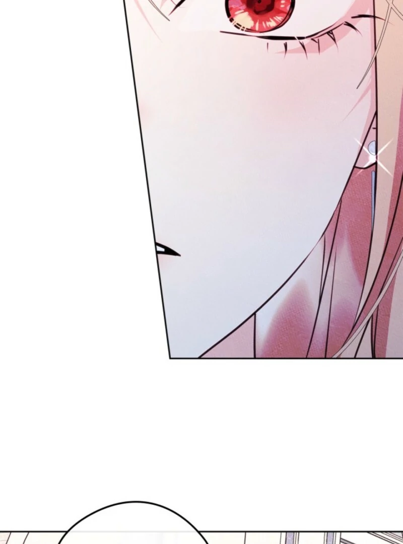 I Became The Male Lead’s Female Friend Chapter 90 334 006