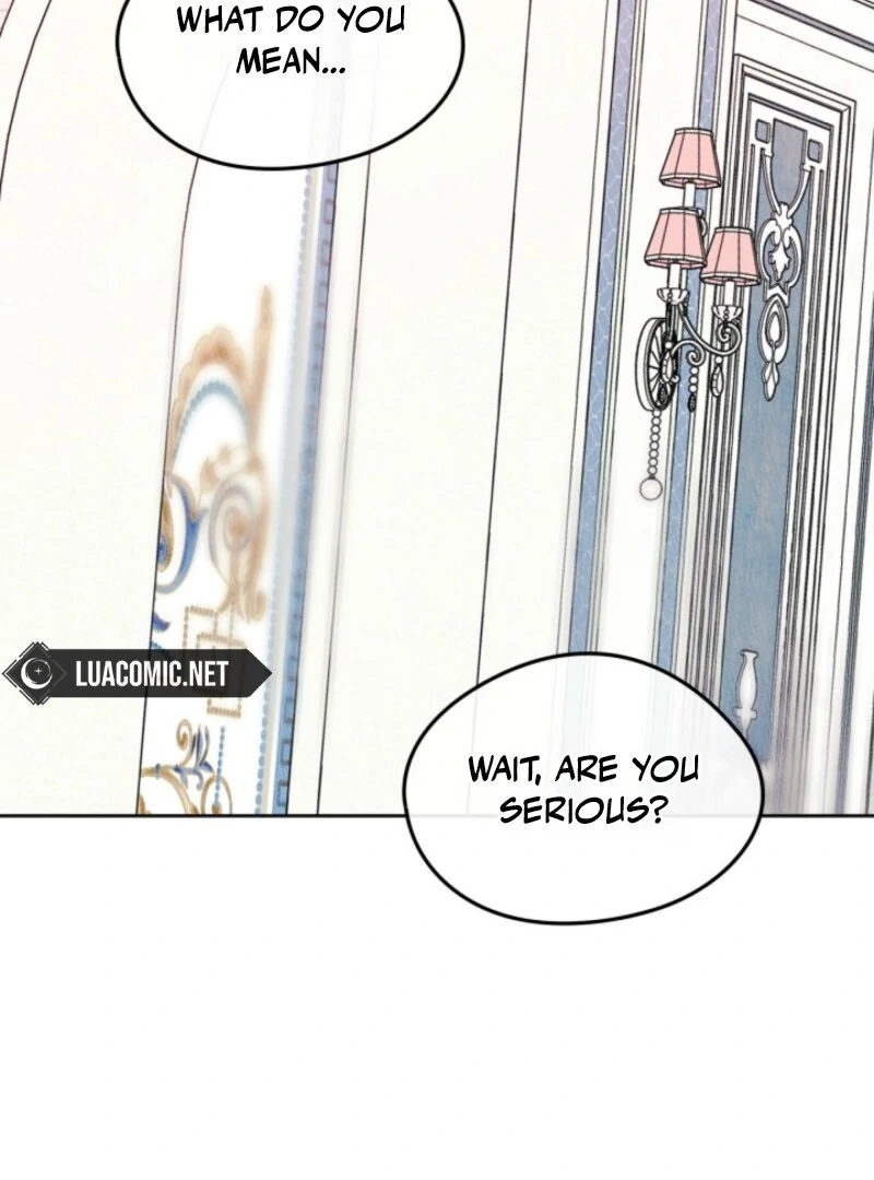 I Became The Male Lead’s Female Friend Chapter 90 335 007