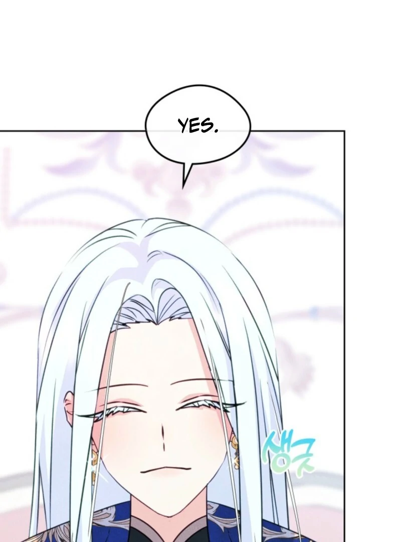 I Became The Male Lead’s Female Friend Chapter 90 336 008