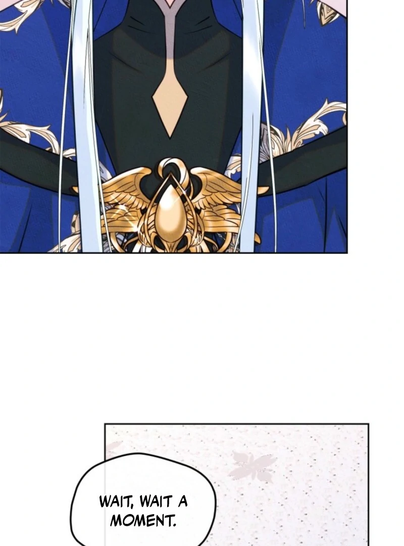 I Became The Male Lead’s Female Friend Chapter 90 337 009