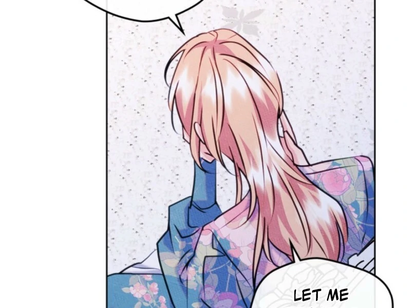 I Became The Male Lead’s Female Friend Chapter 90 338 010