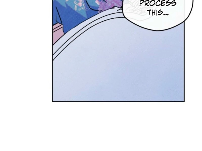 I Became The Male Lead’s Female Friend Chapter 90 339 011