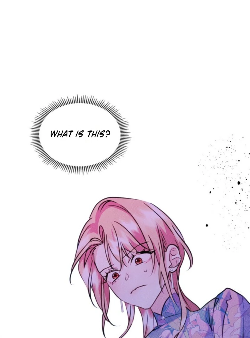 I Became The Male Lead’s Female Friend Chapter 90 340 012