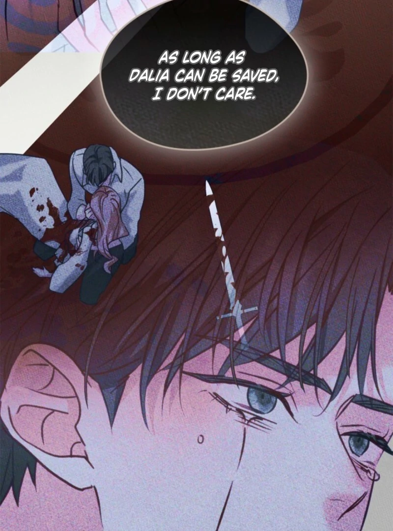 I Became The Male Lead’s Female Friend Chapter 90 344 016