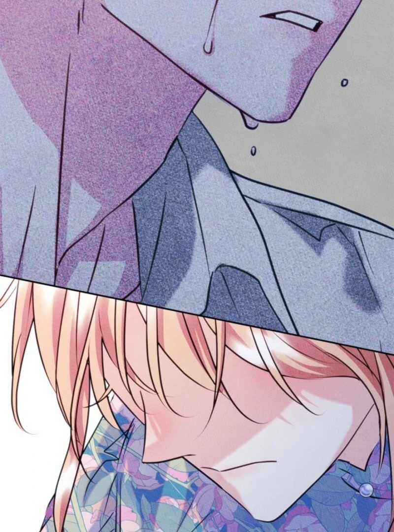 I Became The Male Lead’s Female Friend Chapter 90 345 017