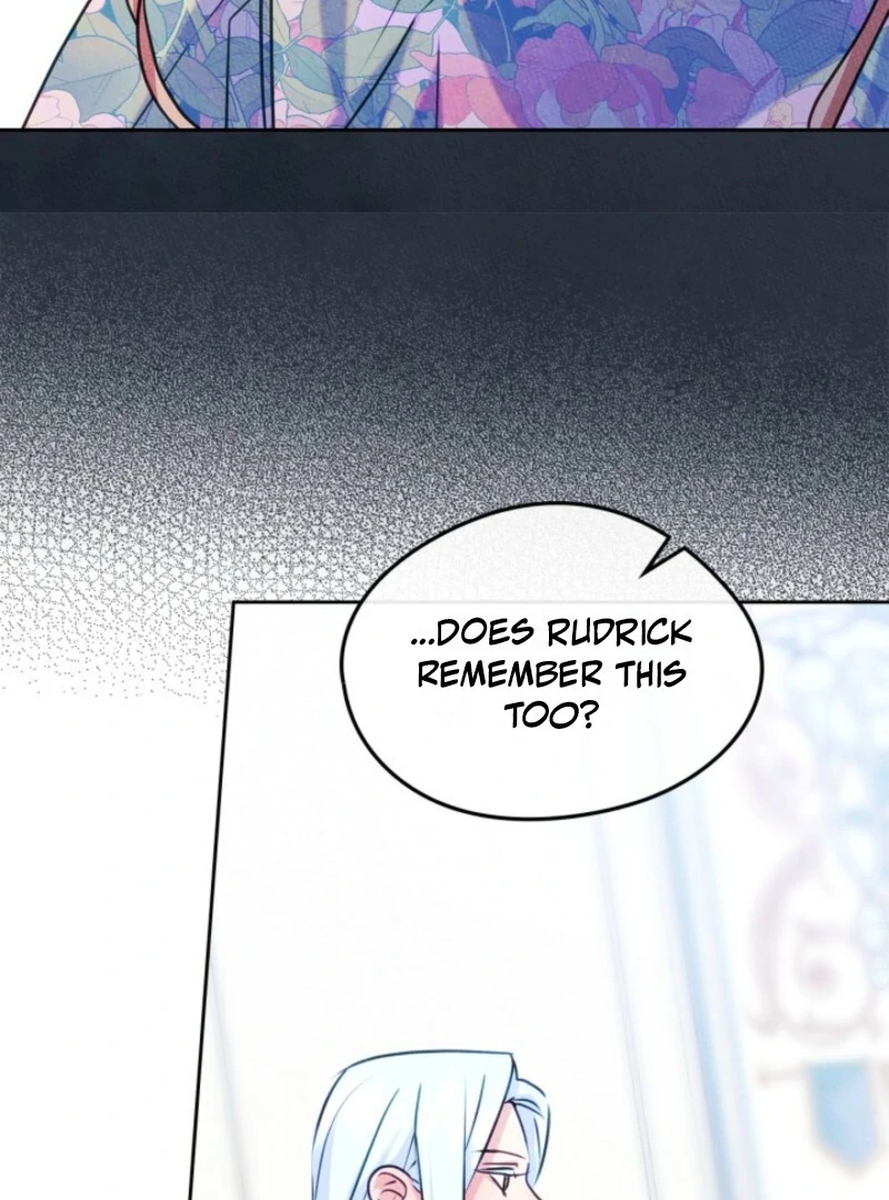 I Became The Male Lead’s Female Friend Chapter 90 346 018