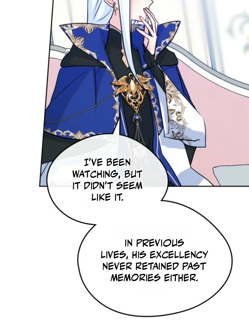 I Became The Male Lead’s Female Friend Chapter 90 347 019