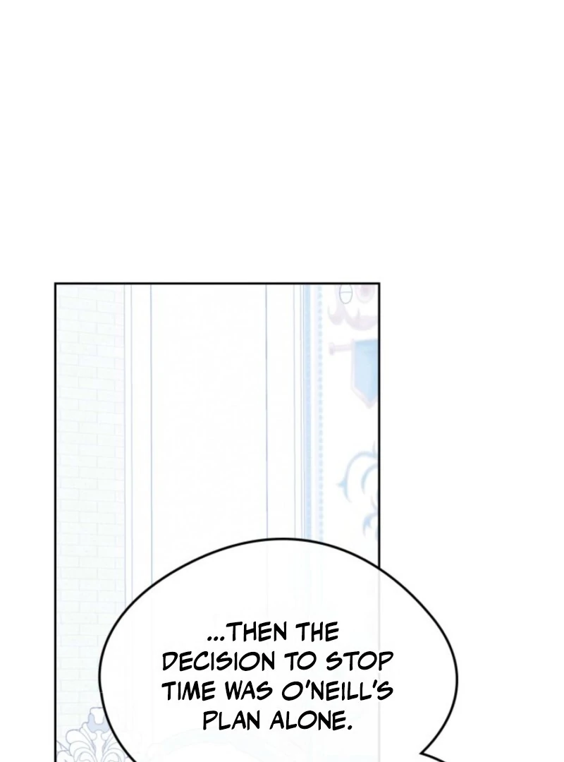 I Became The Male Lead’s Female Friend Chapter 90 349 021