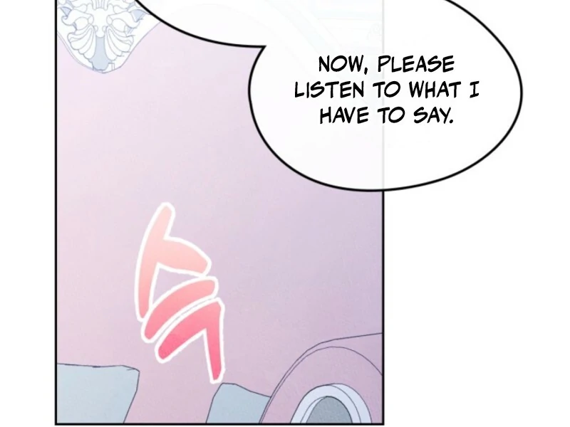 I Became The Male Lead’s Female Friend Chapter 90 350 022